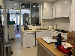 Villa Delle Rose (D10), Condominium #605366581